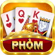 Phom Ta la APK
