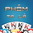 Phom - Ta La APK