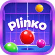 Plinko Bounce APK