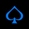 Poker Trainer - Learn Poker APK