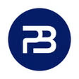 PokerBaazi: Play for Fun