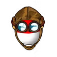 Polandball: Can into Space APK