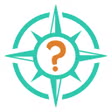 QuizTrail