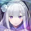 Re: 제로 Lost in Memories APK