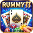 Rummy11