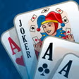 RummyOnline.com - Rummy Online APK