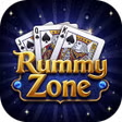 RummyZone