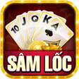 Sam Loc offline APK