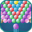 Shoot Bubble APK