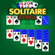 Solitaire APK