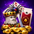 Solitaire Card Games APK