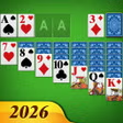 Solitaire Card Games APK