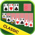 Solitaire Classic Games APK