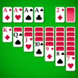 Solitaire Infinite APK
