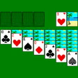 Solitaire APK