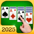 Solitaire -Klondike Card Games APK