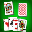 Solitaire suite - 25 in 1 APK