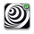 Speedx APK