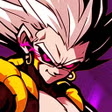 SSG: Fused Fighter APK