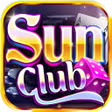 Sun-Club: Cổng Game Đánh Bài