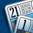 Super Tarot Multiplayer APK