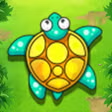 Tap Turn: Wall Avoid APK