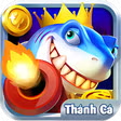 Thanh ban ca doi thuong - ban ca sieu thi 2019 APK