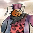 Three Kingdoms: Card Clash APK