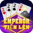 Tiến Lên-Emperor Việt APK