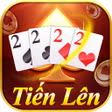 Tiến Lên Miền Nam -Tá Lả-Phỏm APK