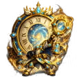 Time Dodge APK