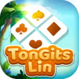 Tongits Lin APK