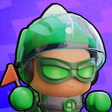 Top Castle APK