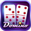 TopFun Domino QiuQiu 99 KiuKiu APK