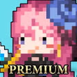 Triple Fantasy Premium