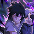 Uchiha Sasuke Wallpaper HD 2K APK
