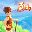 Utopia: Origin - Play in Your Way APK