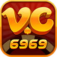 vc 69 vo cuc
