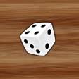 Virtual Dices 3D APK