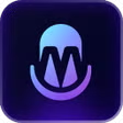 Voice Changer-MagicMic APK