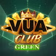 VuaClub Green APK