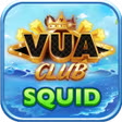 VuaClub Squid APK