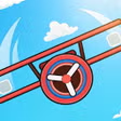 Wing Balance APK