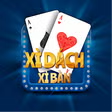 Xì Dách Mobile APK