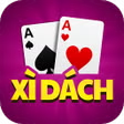 Xì Dách Offline APK