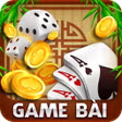 Xoc dia - Danh bai online APK