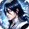 斬魄覚醒