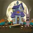 Zombie Coffin Escape 2 APK