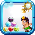 Zuzu Shoot Ball 2 APK